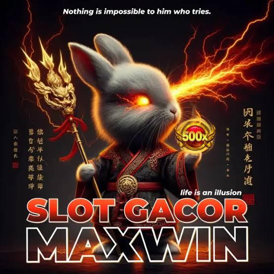 {Slot77} : Login Link Alternatif Slot77 Online Uang Asli Terbaik No.1
