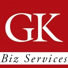 GK & Associates